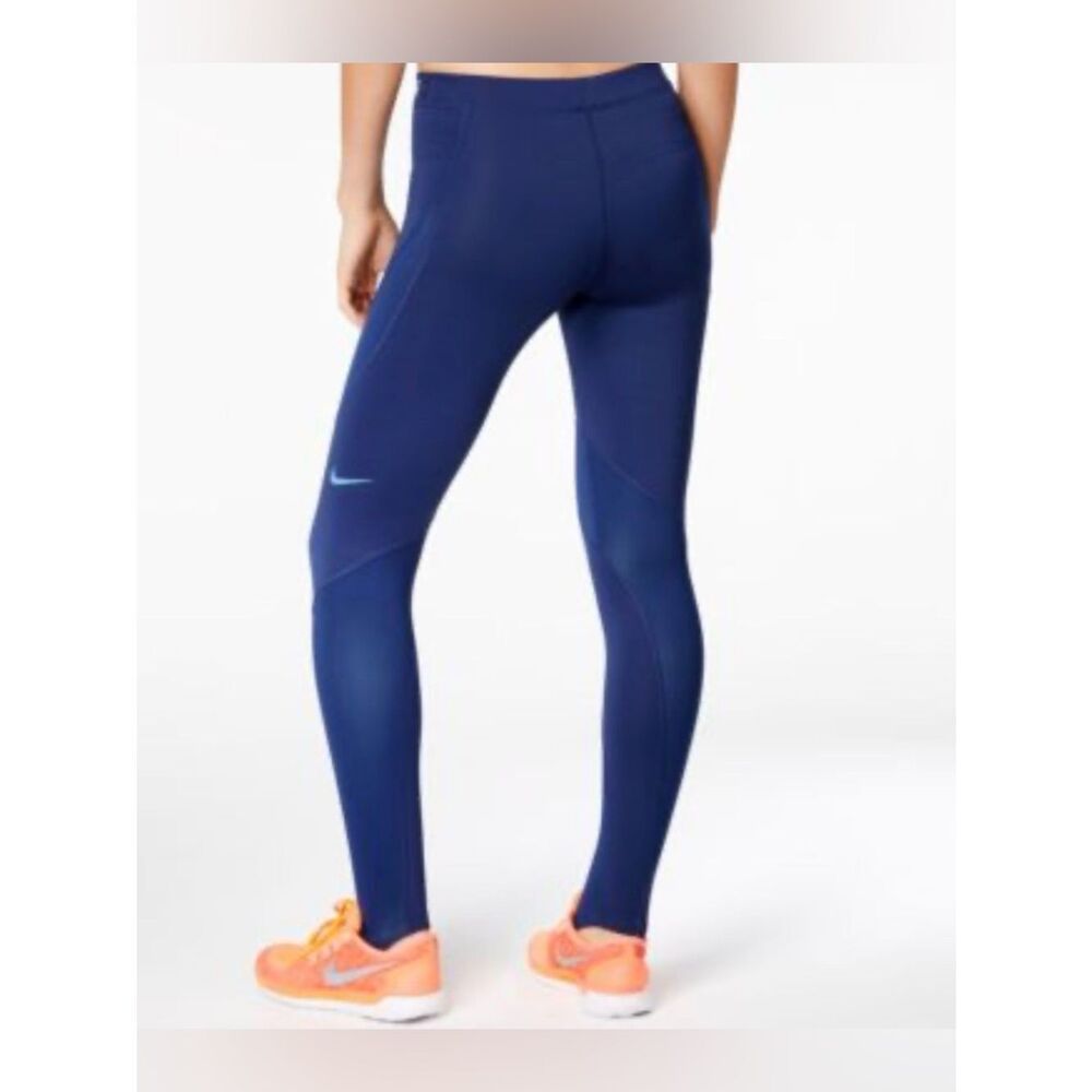 Nike Pro Hyperwarm legging